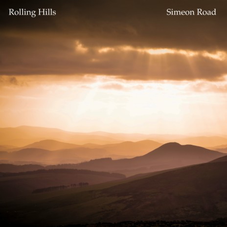 Rolling Hills | Boomplay Music