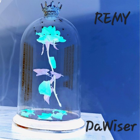 Remy ft. Lil JAMMY Beat | Boomplay Music