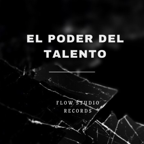 El Poder del Talento ft. LOCO D MENTE & BOMBE | Boomplay Music