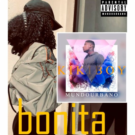 Bonita | Boomplay Music