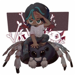 arachnophobia+