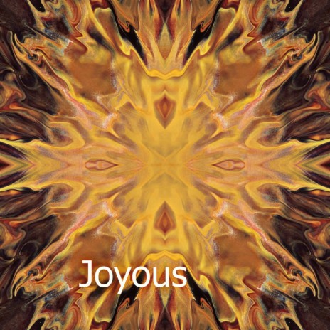 Joyous | Boomplay Music