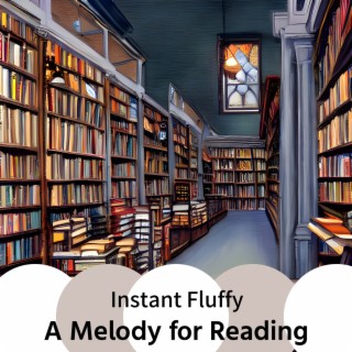 A Melody for Reading