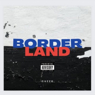 BorderLand