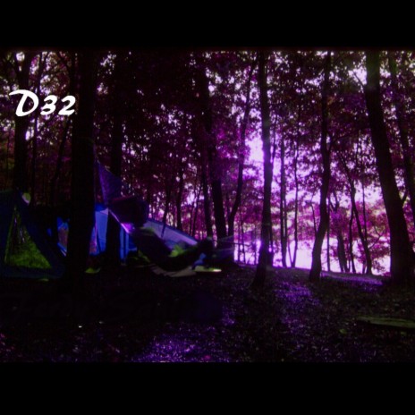 D32 | Boomplay Music