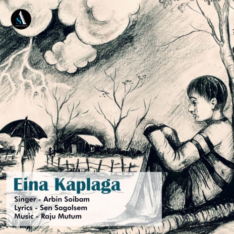 Eina Kaplaga | Boomplay Music