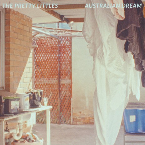 Australian Dream | Boomplay Music