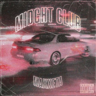 Midnight Club