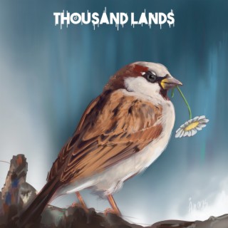 Thousand Lands