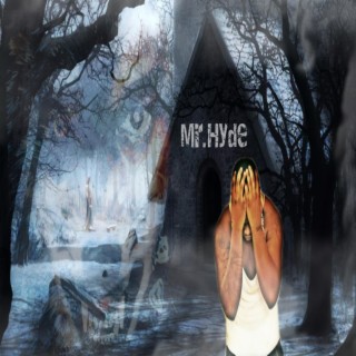 Mr. Hyde