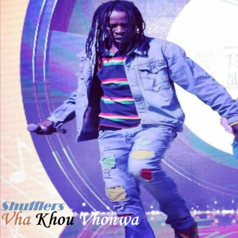 Ni Do U Kwasha | Boomplay Music