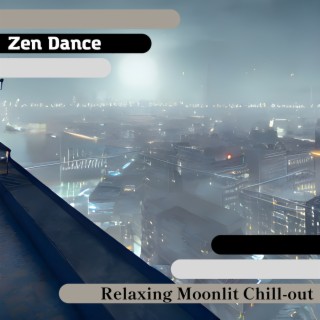 Relaxing Moonlit Chill-out