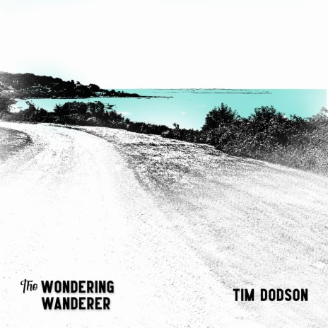 The Wondering Wanderer | Boomplay Music