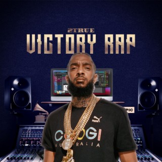 Victory Rap