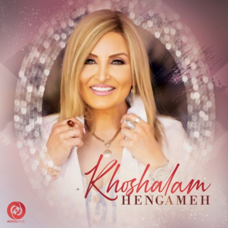 Khoshalam | Boomplay Music