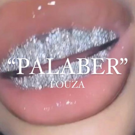 Palaber | Boomplay Music