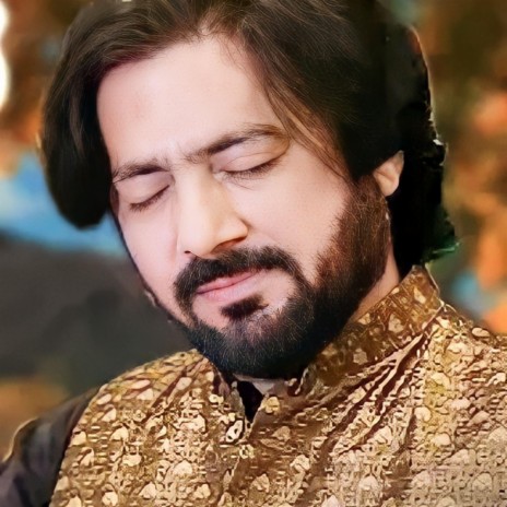 Murshid Lal Qalandar | Boomplay Music