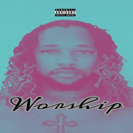 Worship | Boomplay Music