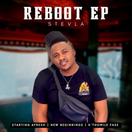Touch The Floor ft. Seven Step, Lebo Musiq, Motete Worldwide & Starkiid Thizo | Boomplay Music