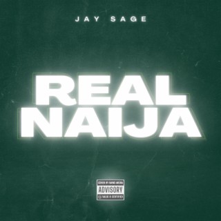 Real Naija lyrics | Boomplay Music