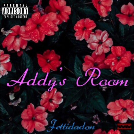 Addy's Room | Boomplay Music