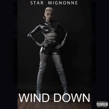 Wind Down | Boomplay Music