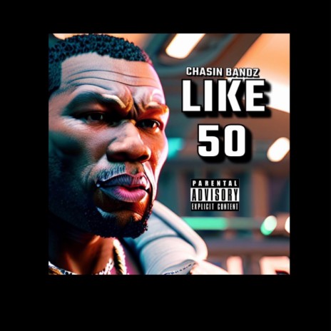 Like 50 | Boomplay Music