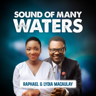 Sound of Many Waters