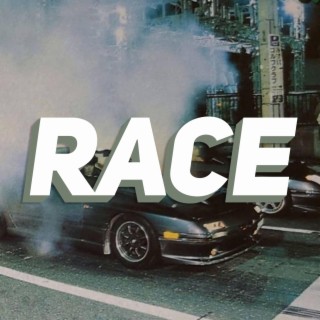 Race