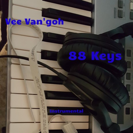 88 Keys