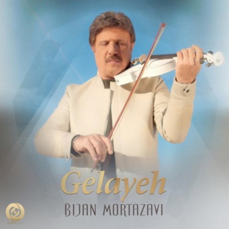 Gelayeh | Boomplay Music