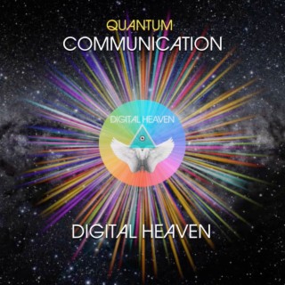 Quantum Communication