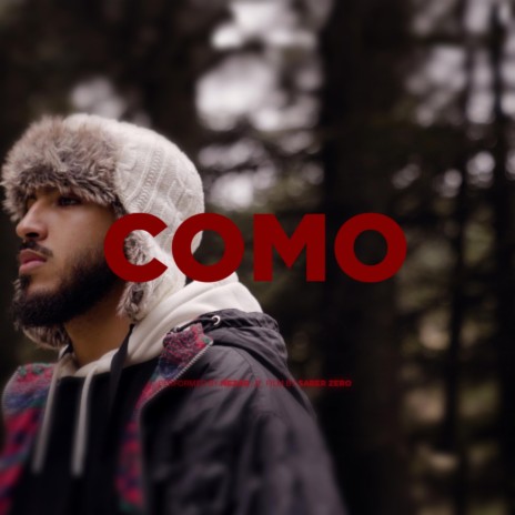 COMO | Boomplay Music