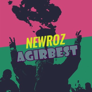 Newroz (KURDİSH RAP)