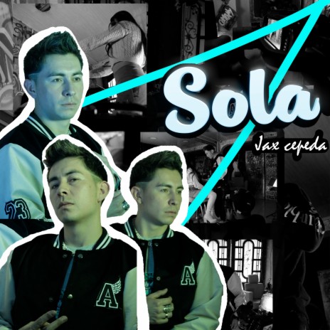 Sola | Boomplay Music