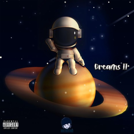 Dreams II | Boomplay Music