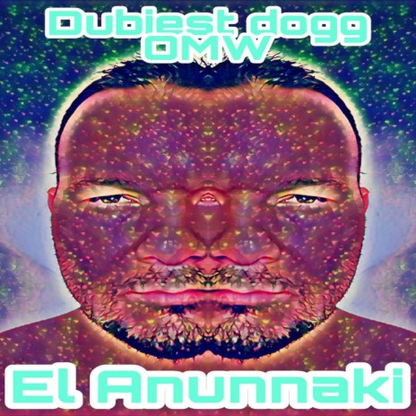 El Anunnaki | Boomplay Music