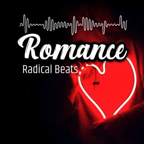 Romance | Boomplay Music