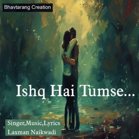 Ishq Hai Tumse | Boomplay Music