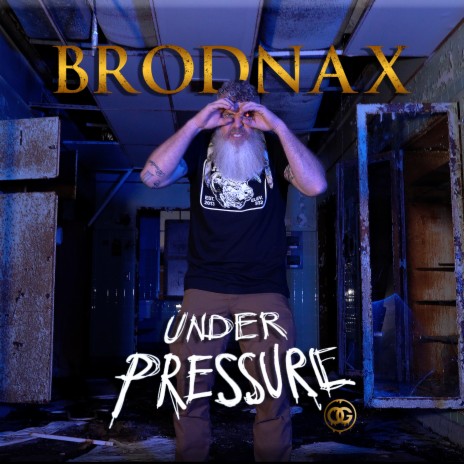 Under Pressure 🅴 | Boomplay Music