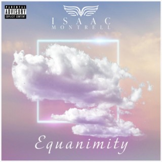 Equanimity lyrics | Boomplay Music