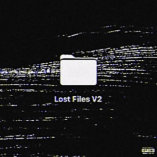 Lost Files V2