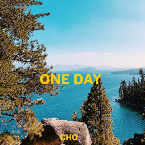 One Day | Boomplay Music