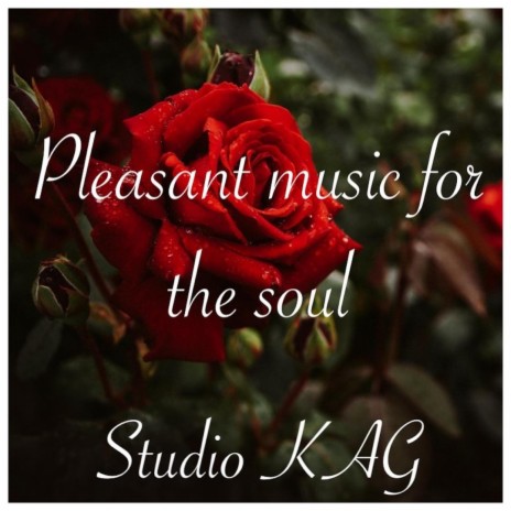 Pleasant music for the soul | Boomplay Music
