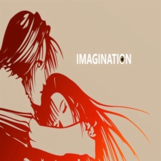 Imagination