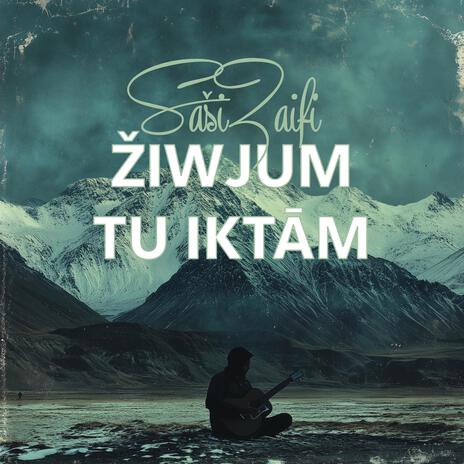 Žiwjum Tu Iktām (guitar) | Boomplay Music