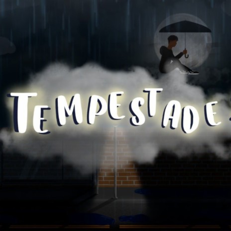 TEMPESTADE 2 | Boomplay Music