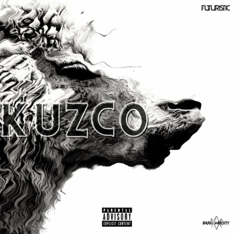 KUZCO ft. Futuristic | Boomplay Music