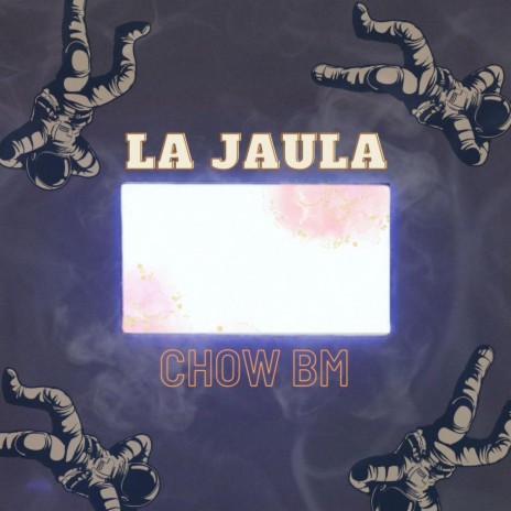 LA JAULA | Boomplay Music