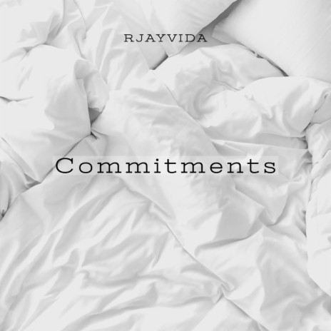 Commitments | Boomplay Music